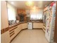 22 Berberis Crescent, Frankston VIC 3199