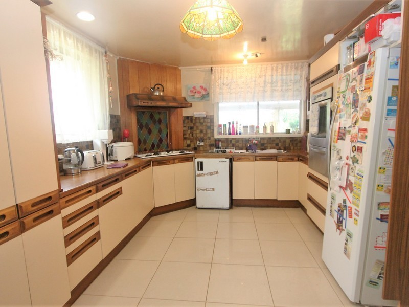 22 Berberis Crescent, Frankston VIC 3199