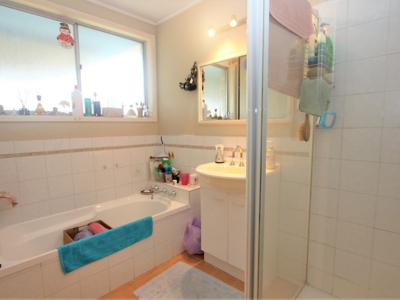 22 Berberis Crescent, Frankston VIC 3199