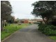 Unit 5/13 Wisewould Avenue, Seaford VIC 3198