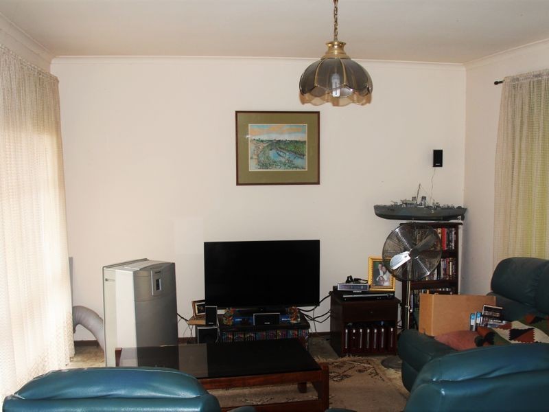 Unit 5/13 Wisewould Avenue, Seaford VIC 3198