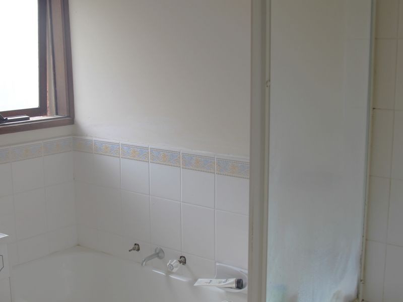 Unit 5/13 Wisewould Avenue, Seaford VIC 3198