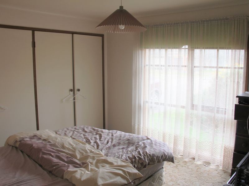 Unit 5/13 Wisewould Avenue, Seaford VIC 3198