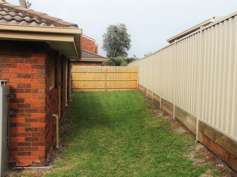 Unit 5/13 Wisewould Avenue, Seaford VIC 3198