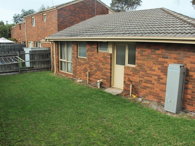 Unit 5/13 Wisewould Avenue, Seaford VIC 3198