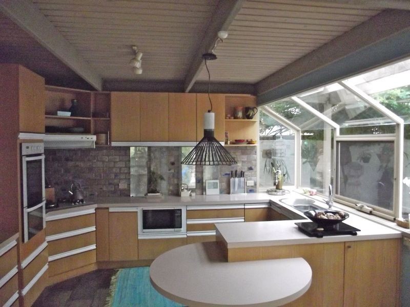 8 Sheoak Road, Frankston South VIC 3199