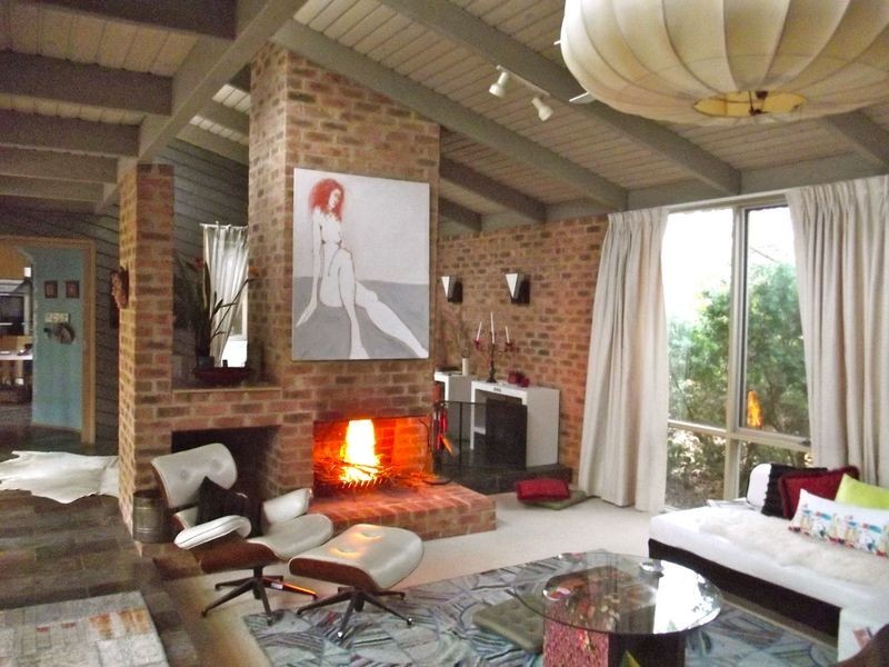 8 Sheoak Road, Frankston South VIC 3199