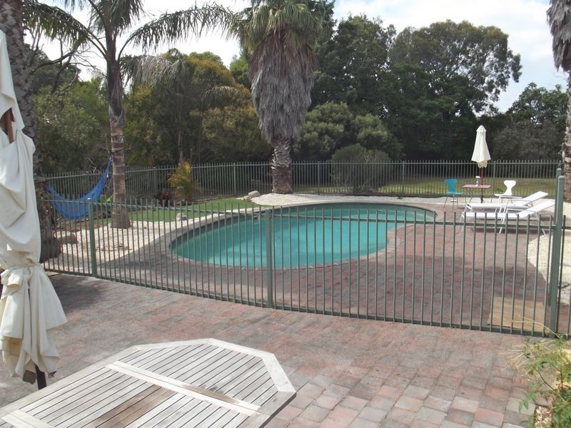 8 Sheoak Road, Frankston South VIC 3199