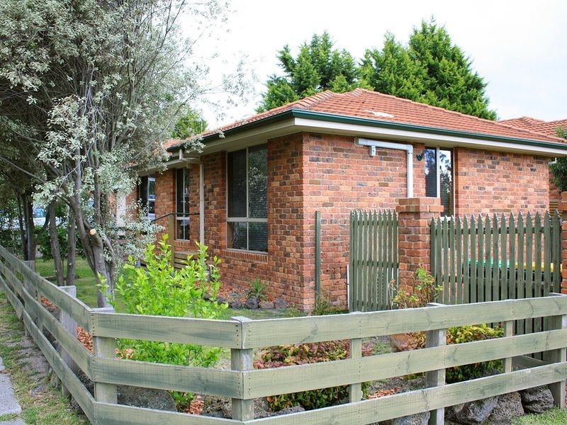 2 Anthony Street, Langwarrin VIC 3910