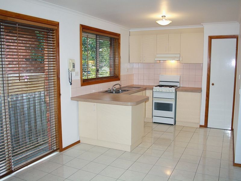 2 Anthony Street, Langwarrin VIC 3910