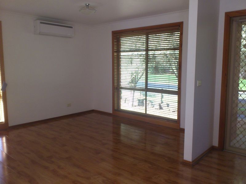 2 Anthony Street, Langwarrin VIC 3910