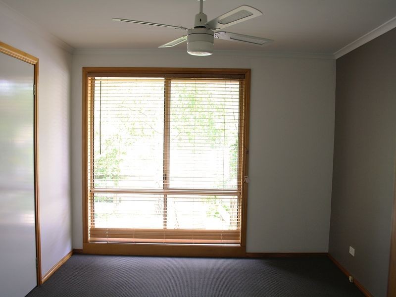 2 Anthony Street, Langwarrin VIC 3910