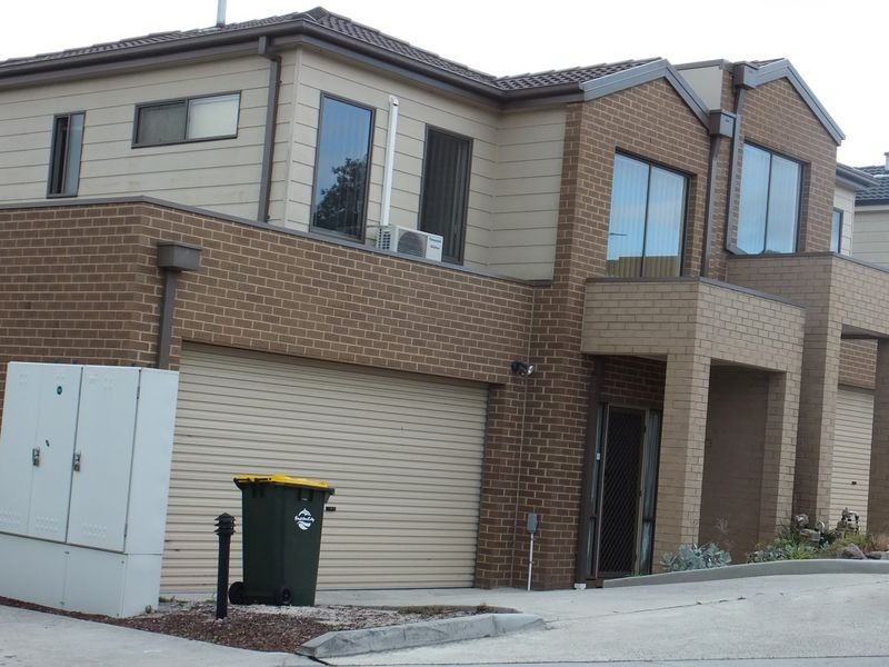 1/59 Cadles Road, Carrum Downs VIC 3201