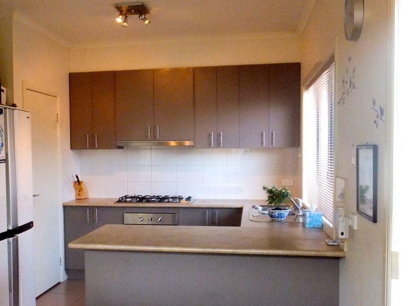 1/59 Cadles Road, Carrum Downs VIC 3201