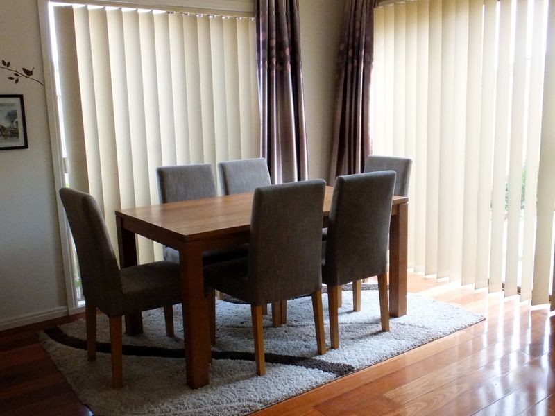 1/59 Cadles Road, Carrum Downs VIC 3201