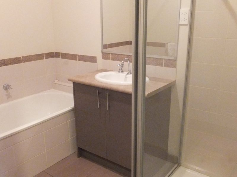 1/59 Cadles Road, Carrum Downs VIC 3201