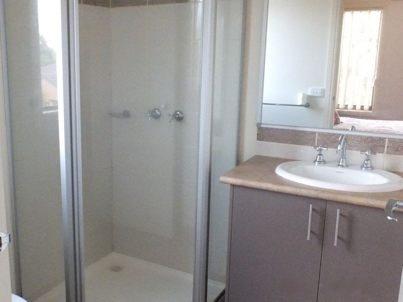 1/59 Cadles Road, Carrum Downs VIC 3201