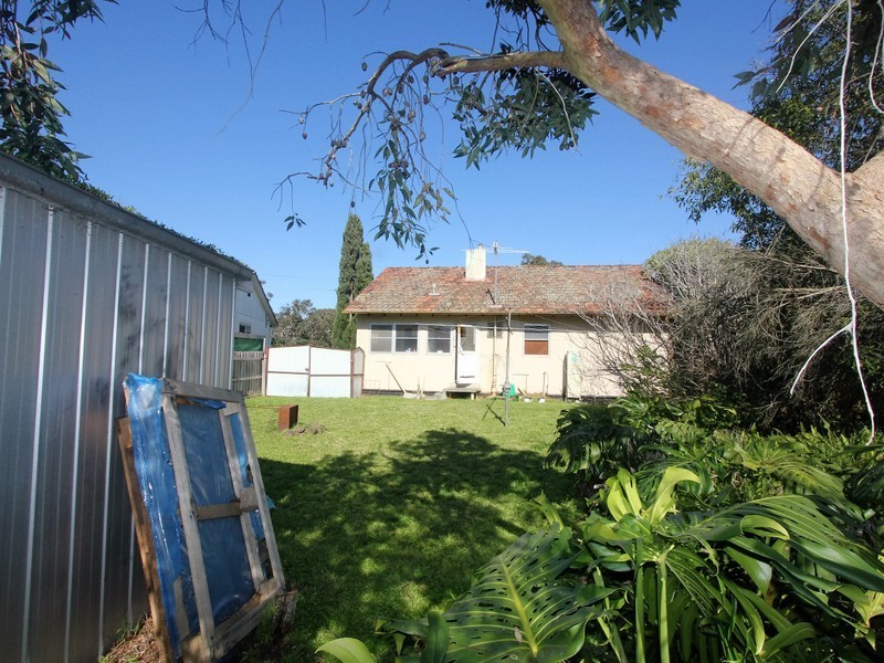 1 Coolgardie Street, Frankston North VIC 3200