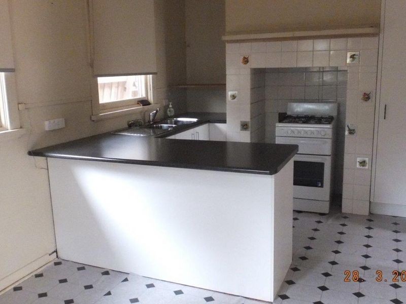 93-95 Mcmahons Rd, Frankston VIC 3199