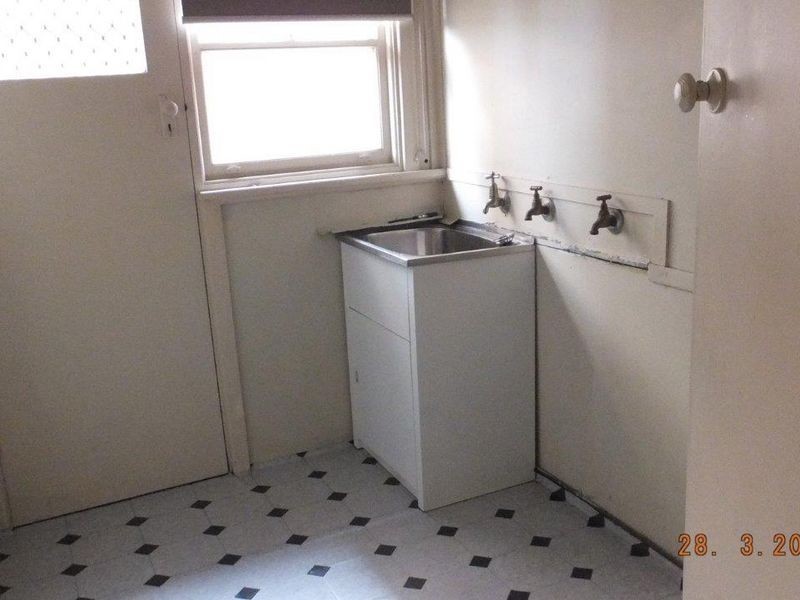 93-95 Mcmahons Rd, Frankston VIC 3199