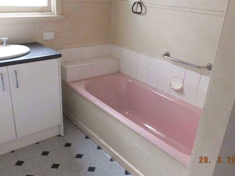 93-95 Mcmahons Rd, Frankston VIC 3199