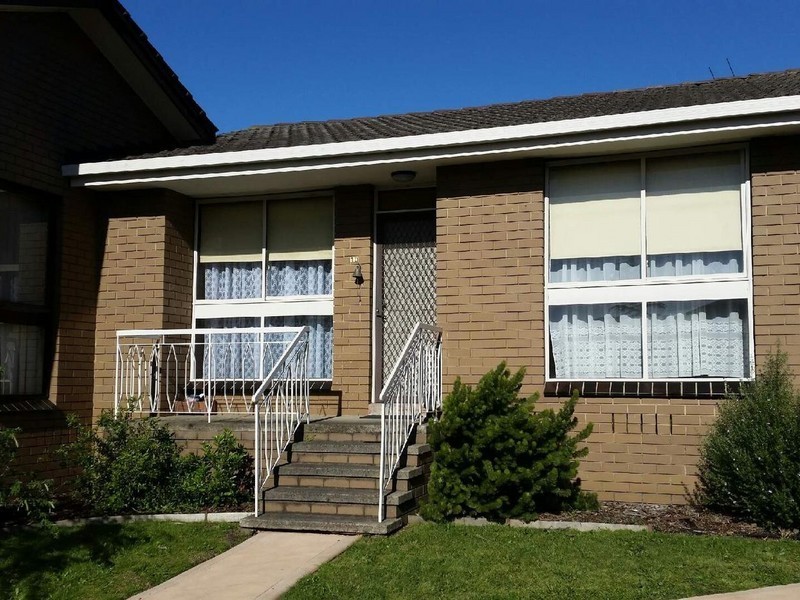 10/63 Frankston Flinder Road, Frankston VIC 3199