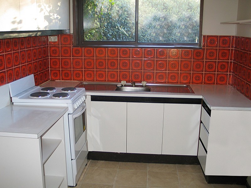 10/63 Frankston Flinder Road, Frankston VIC 3199