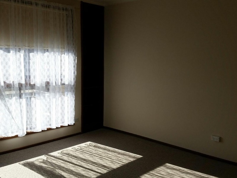 10/63 Frankston Flinder Road, Frankston VIC 3199