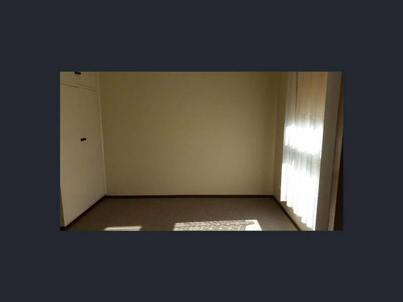 10/63 Frankston Flinder Road, Frankston VIC 3199