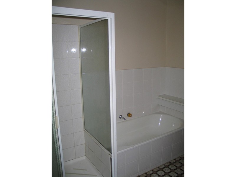 10/63 Frankston Flinder Road, Frankston VIC 3199