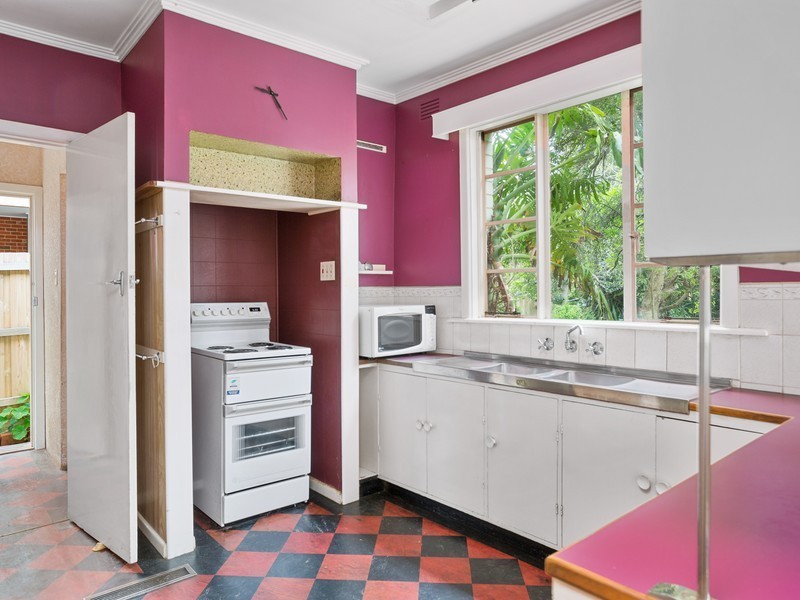 16 Hoadley Avenue, Frankston South VIC 3199