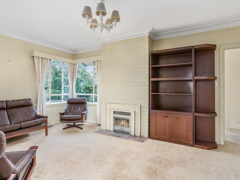 16 Hoadley Avenue, Frankston South VIC 3199