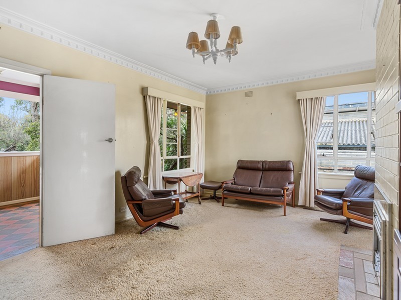 16 Hoadley Avenue, Frankston South VIC 3199