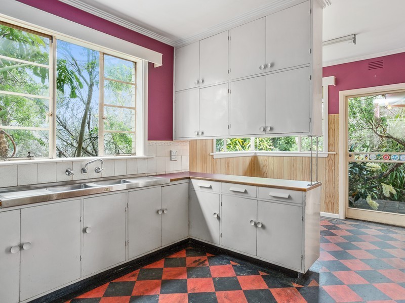 16 Hoadley Avenue, Frankston South VIC 3199