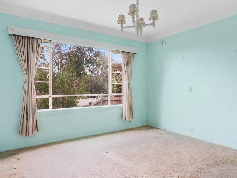 16 Hoadley Avenue, Frankston South VIC 3199