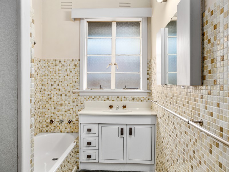 16 Hoadley Avenue, Frankston South VIC 3199