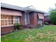 8/124 Cranbourne Road, Frankston VIC 3199