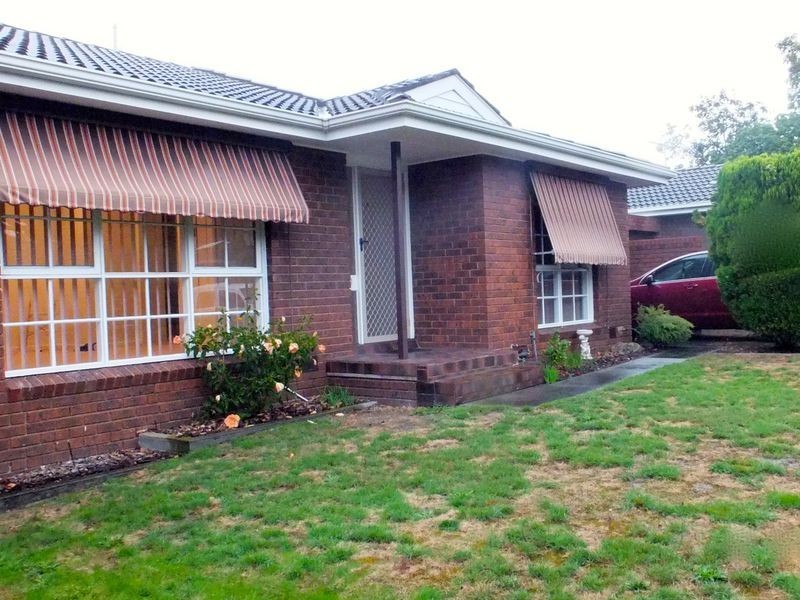 8/124 Cranbourne Road, Frankston VIC 3199