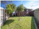 8/124 Cranbourne Road, Frankston VIC 3199