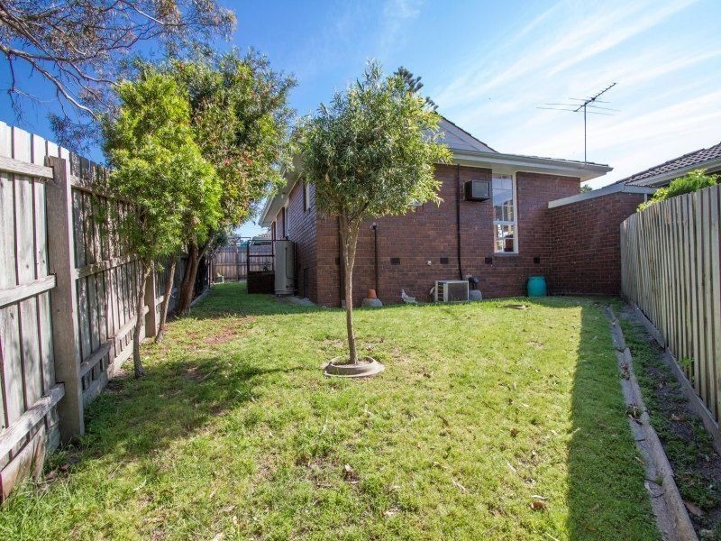 8/124 Cranbourne Road, Frankston VIC 3199