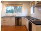 8/124 Cranbourne Road, Frankston VIC 3199