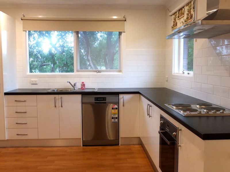 8/124 Cranbourne Road, Frankston VIC 3199
