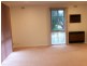 8/124 Cranbourne Road, Frankston VIC 3199