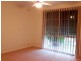 8/124 Cranbourne Road, Frankston VIC 3199