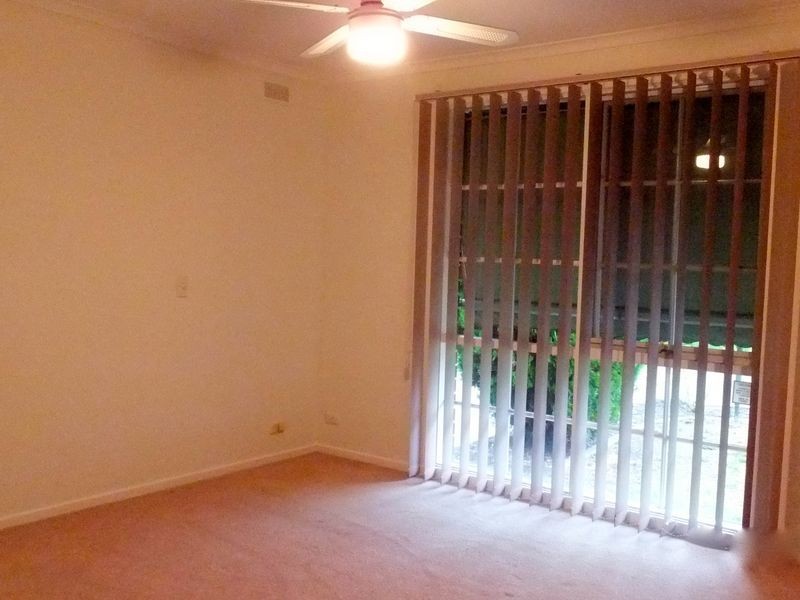8/124 Cranbourne Road, Frankston VIC 3199