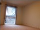 8/124 Cranbourne Road, Frankston VIC 3199