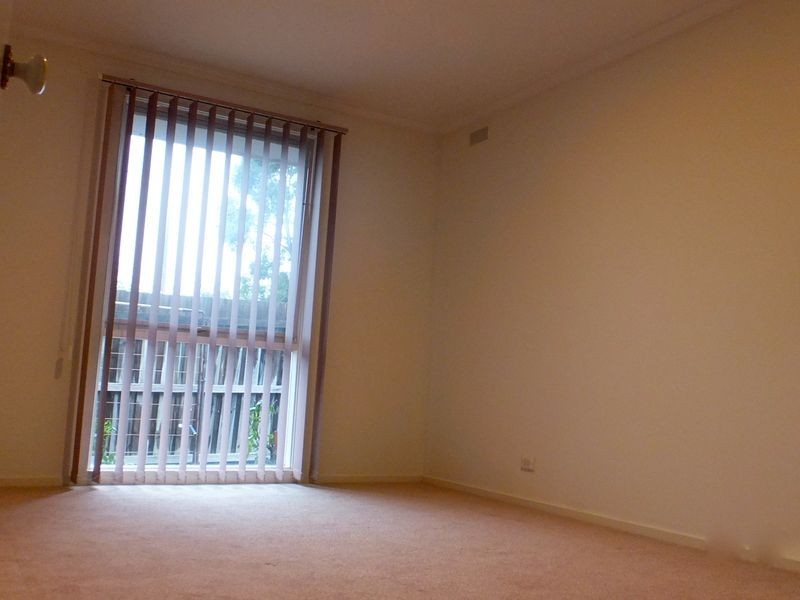 8/124 Cranbourne Road, Frankston VIC 3199