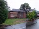 8/124 Cranbourne Road, Frankston VIC 3199
