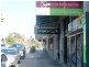 Shop 5/506 Nepean Highway, Frankston VIC 3199