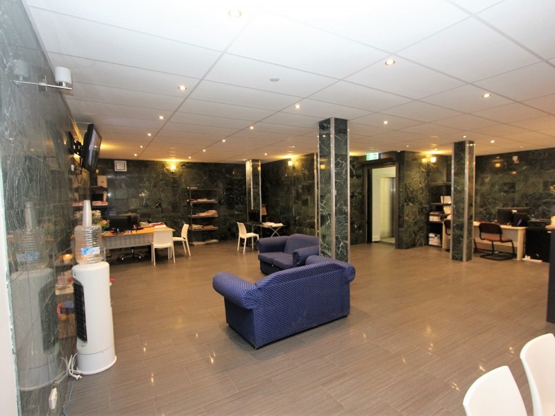 Shop 5/506 Nepean Highway, Frankston VIC 3199